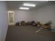 Suite 1/30 Industrial Drive, Coffs Harbour NSW 2450