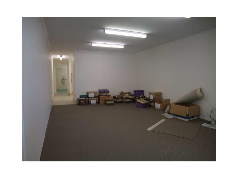 Suite 1/30 Industrial Drive, Coffs Harbour NSW 2450