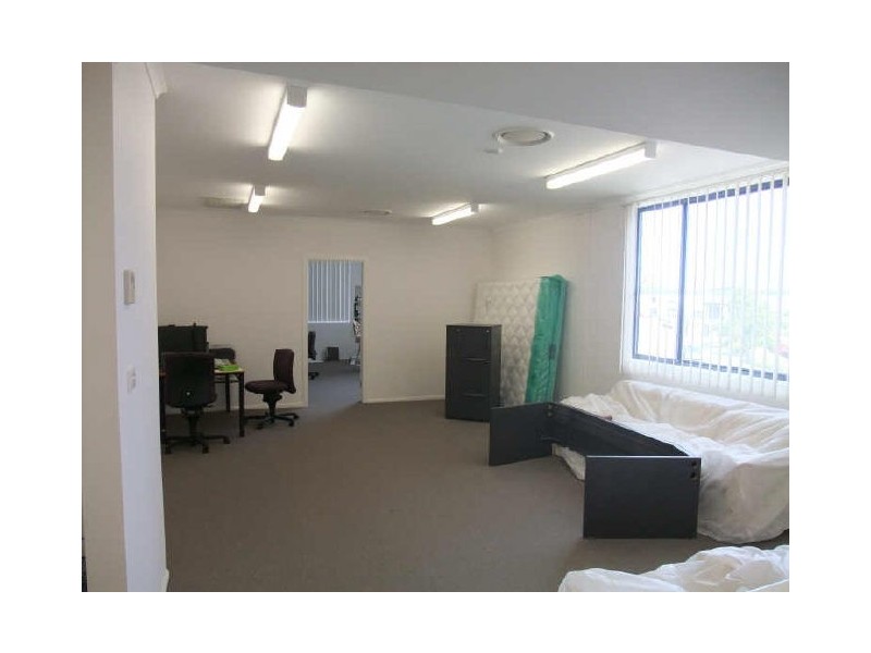 Suite 1/30 Industrial Drive, Coffs Harbour NSW 2450