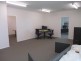 Suite 1/30 Industrial Drive, Coffs Harbour NSW 2450