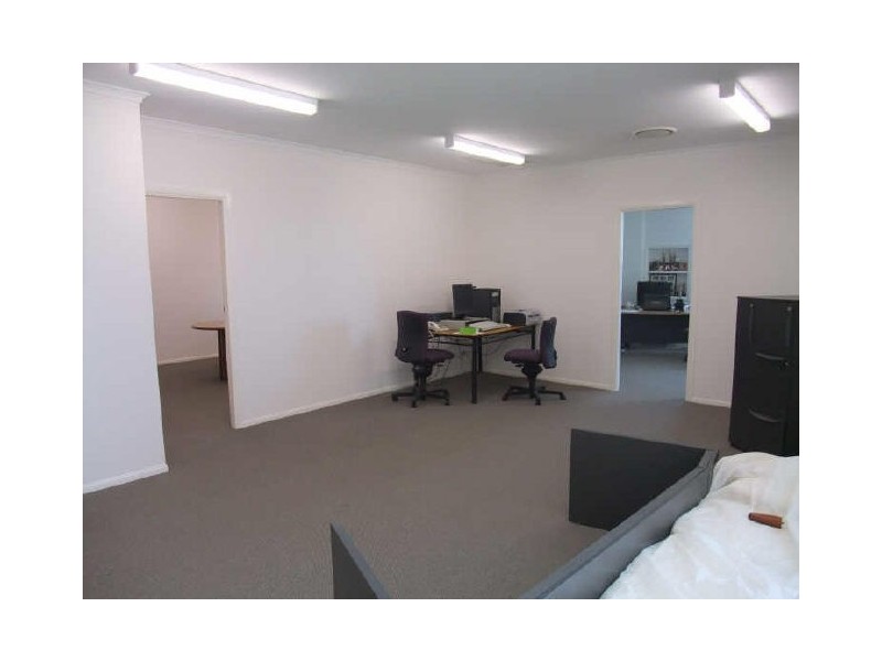 Suite 1/30 Industrial Drive, Coffs Harbour NSW 2450