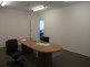 Suite 1/30 Industrial Drive, Coffs Harbour NSW 2450