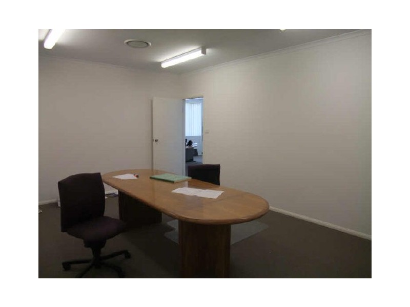 Suite 1/30 Industrial Drive, Coffs Harbour NSW 2450