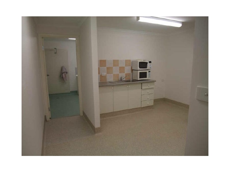 Suite 1/30 Industrial Drive, Coffs Harbour NSW 2450