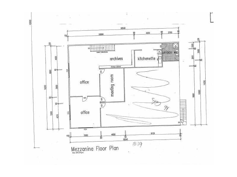 Suite 1/30 Industrial Drive, Coffs Harbour NSW 2450