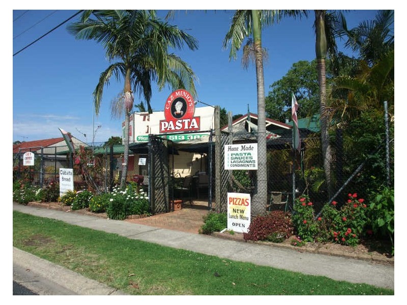 175 Rose Avenue, Coffs Harbour NSW 2450