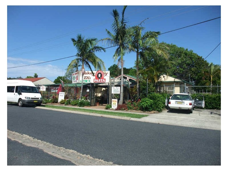 175 Rose Avenue, Coffs Harbour NSW 2450
