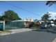 175 Rose Avenue, Coffs Harbour NSW 2450