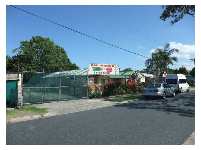 175 Rose Avenue, Coffs Harbour NSW 2450