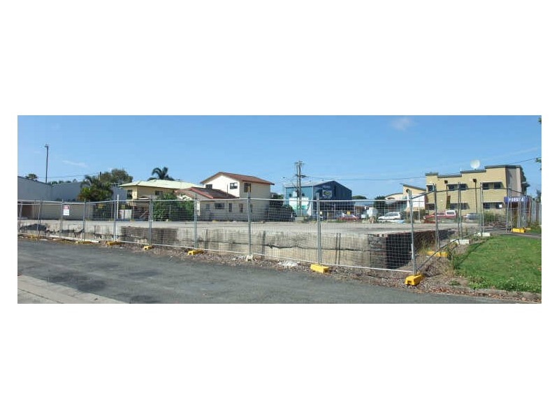 29-33 Orlando Street, Coffs Harbour NSW 2450