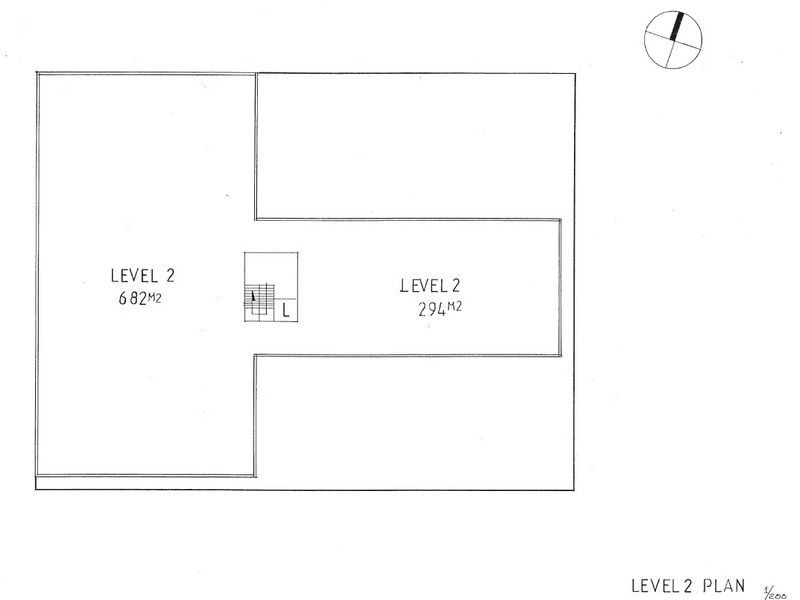 29-33 Orlando Street, Coffs Harbour NSW 2450