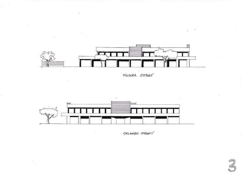 29-33 Orlando Street, Coffs Harbour NSW 2450