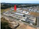 3-5 Engineering Drive, Coffs Harbour NSW 2450