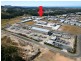 16-20 Industrial Drive, Coffs Harbour NSW 2450