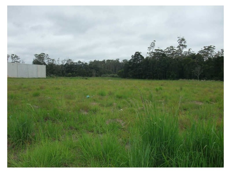 16-20 Industrial Drive, Coffs Harbour NSW 2450