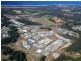 16-20 Industrial Drive, Coffs Harbour NSW 2450