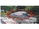 2 Mastracolas Road, Coffs Harbour NSW 2450