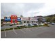 2 Mastracolas Road, Coffs Harbour NSW 2450