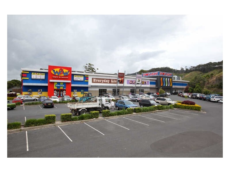2 Mastracolas Road, Coffs Harbour NSW 2450