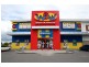 2 Mastracolas Road, Coffs Harbour NSW 2450