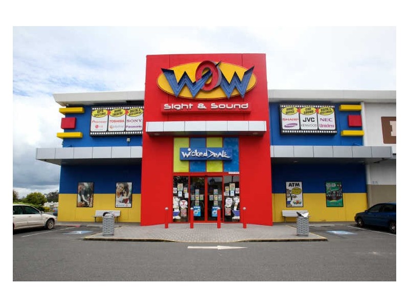 2 Mastracolas Road, Coffs Harbour NSW 2450
