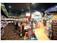 2 Mastracolas Road, Coffs Harbour NSW 2450