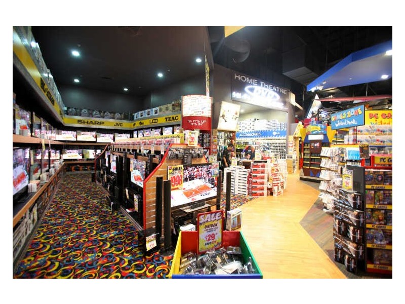 2 Mastracolas Road, Coffs Harbour NSW 2450