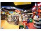 2 Mastracolas Road, Coffs Harbour NSW 2450