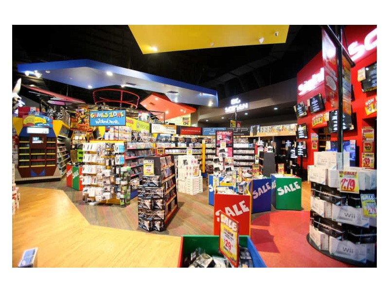 2 Mastracolas Road, Coffs Harbour NSW 2450