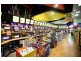 2 Mastracolas Road, Coffs Harbour NSW 2450