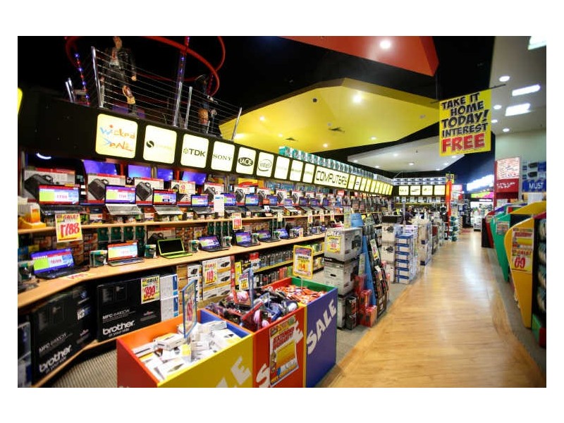 2 Mastracolas Road, Coffs Harbour NSW 2450