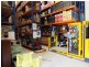 2 Mastracolas Road, Coffs Harbour NSW 2450