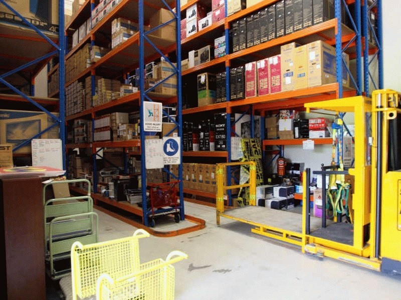 2 Mastracolas Road, Coffs Harbour NSW 2450