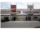 2 Mastracolas Road, Coffs Harbour NSW 2450