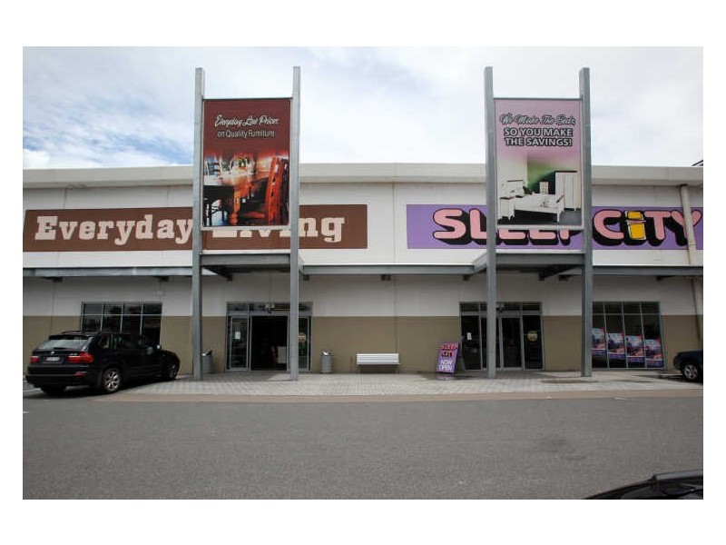 2 Mastracolas Road, Coffs Harbour NSW 2450