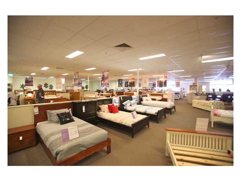 2 Mastracolas Road, Coffs Harbour NSW 2450