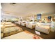 2 Mastracolas Road, Coffs Harbour NSW 2450