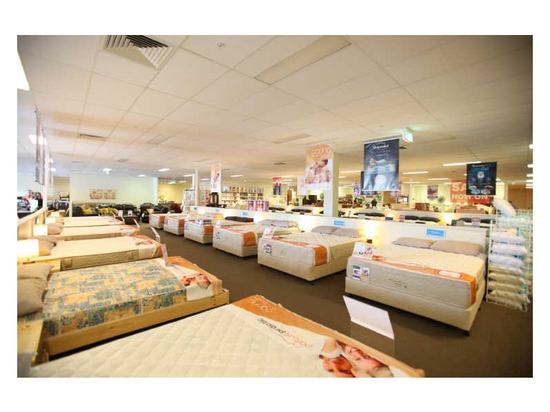 2 Mastracolas Road, Coffs Harbour NSW 2450