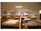 2 Mastracolas Road, Coffs Harbour NSW 2450