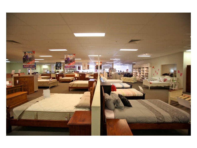 2 Mastracolas Road, Coffs Harbour NSW 2450