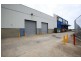 2 Mastracolas Road, Coffs Harbour NSW 2450