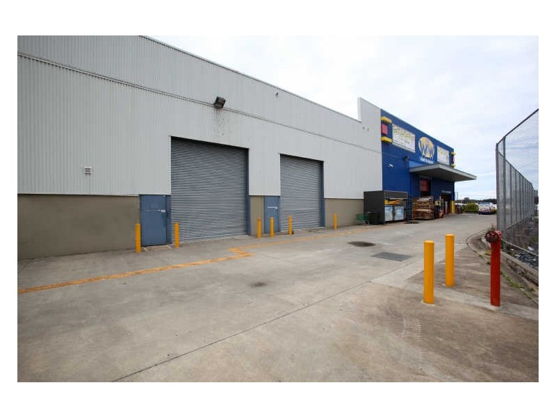 2 Mastracolas Road, Coffs Harbour NSW 2450
