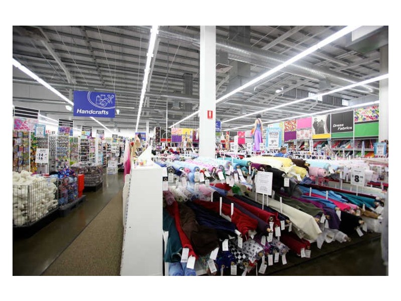 2 Mastracolas Road, Coffs Harbour NSW 2450