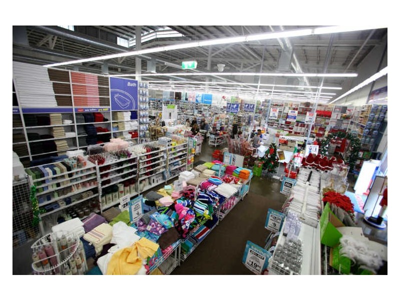 2 Mastracolas Road, Coffs Harbour NSW 2450