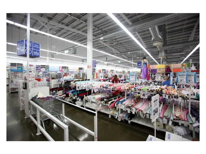 2 Mastracolas Road, Coffs Harbour NSW 2450