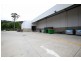 2 Mastracolas Road, Coffs Harbour NSW 2450