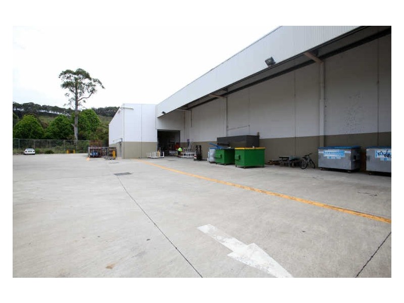 2 Mastracolas Road, Coffs Harbour NSW 2450