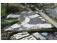 2 Mastracolas Road, Coffs Harbour NSW 2450