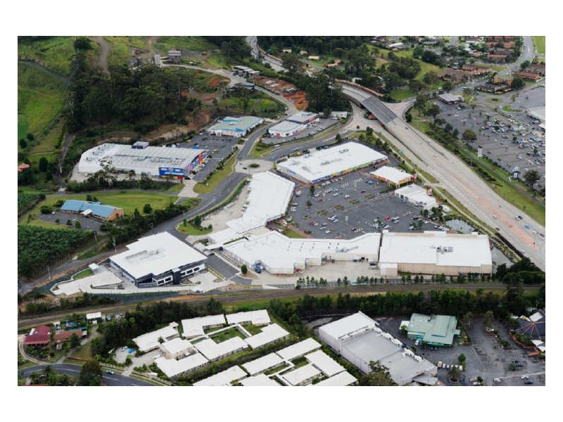 2 Mastracolas Road, Coffs Harbour NSW 2450