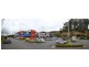 2 Mastracolas Road, Coffs Harbour NSW 2450